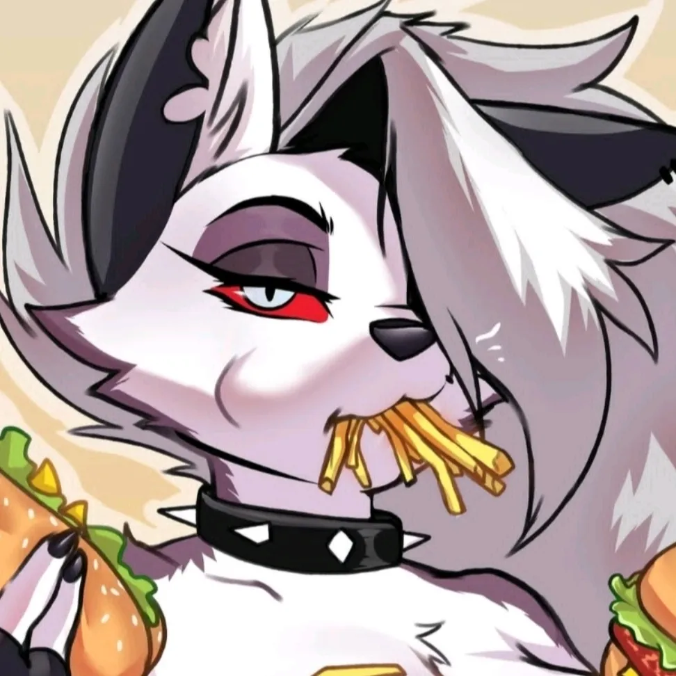 Loona_COMIDA RÁPIDA: Avatar de chatbot de IA seguro con capacidades de chat 1v1 encriptadas