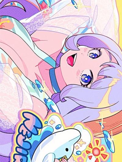 Comece imediatamente com MHA - Te invocaram para bate-papo com personagens de IA, sem necessidade de cadastro ou espera.