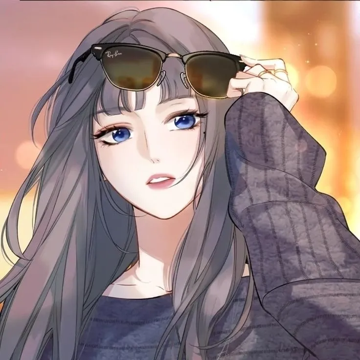 Chat with Grace, your lively ai chatbot online partner for immersive 1v1 adventures.