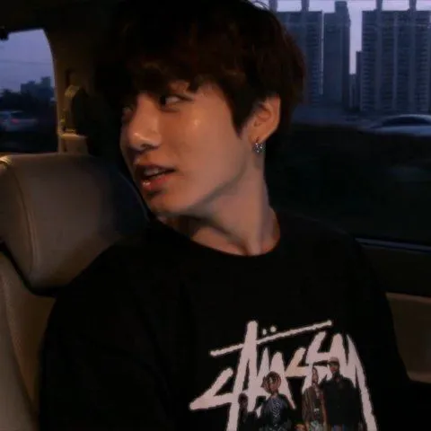 Jungkook: Explore the world of AI with our unrestricted ai and free unlimited chat online, powered by warhammer fantasy roleplay.