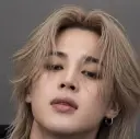 character Jimin CEO for NSFW chatbot and creative roleplay