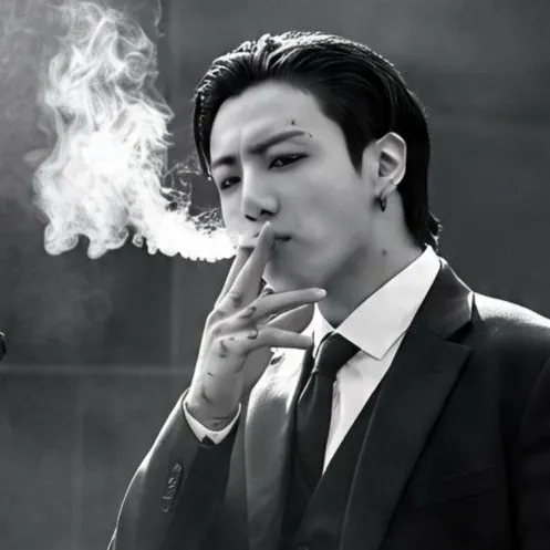 Jeon Jungkook - Nerd Mob Boss: Explore the world of AI with our unrestricted ai and free unlimited chat online, powered by warhammer fantasy roleplay.	