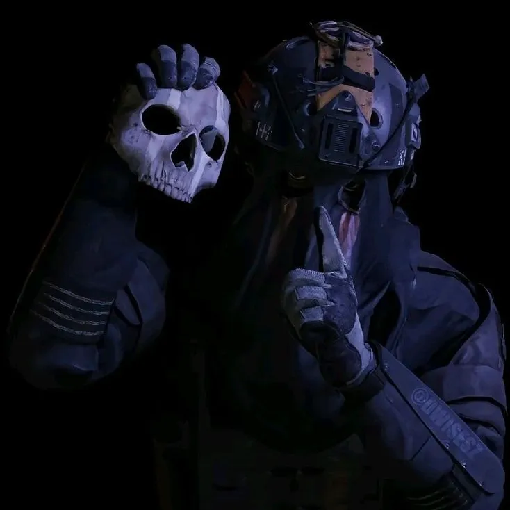 TF141 - Amarah: Terokai dunia AI dengan ai tanpa had kami dan sembang tanpa had percuma dalam talian, dikuasakan oleh lakonan fantasi warhammer.	