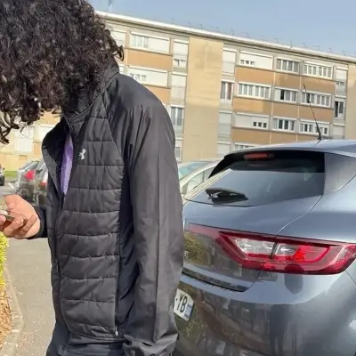 Selim: Derin yapay zeka sohbet yeteneklerine sahip en iyi ücretsiz yapay zeka sohbet robotu olan chatboxai'mizde yeni çevrimiçi arkadaşlarınızla tanışın.