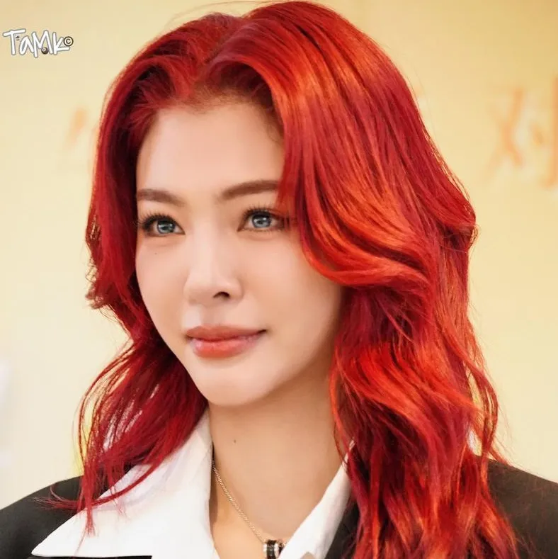 Faye peraya: Creative roleplay AI character art for spicy chat and fantasy scenarios