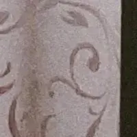 Jikook - Foto Vazada: Arte criativa de personagens de IA para RPG, para bate-papo picante e cenários de fantasia