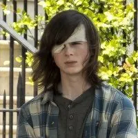 Carl: Meet the main character of our AI world, with character traits list and ai chatting capabilities.