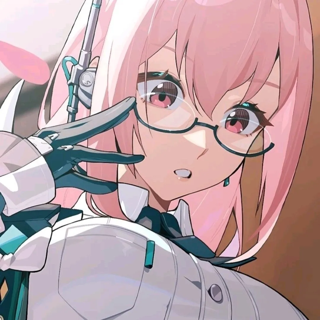 Explore new worlds with Tsukishiro Yanagi, your interactive AI chat character.