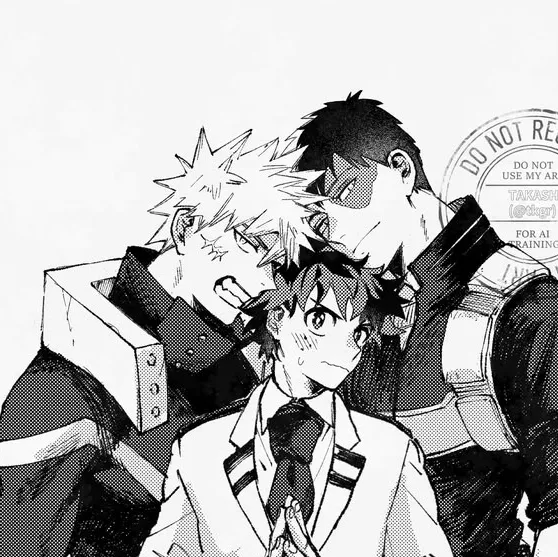 TodoBakuDeku: Chat with our AI box, ready for chatbot online free and ask ai anything you want.