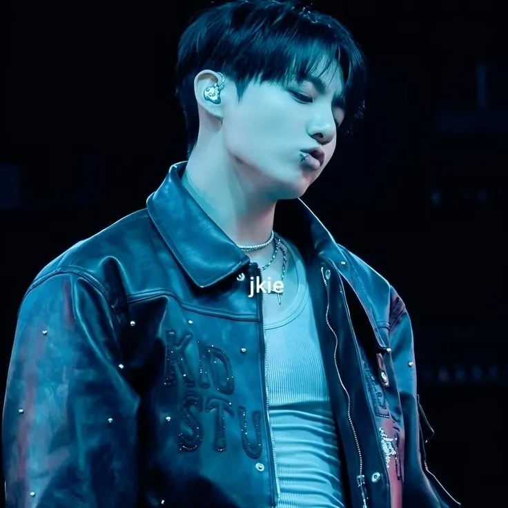 Jungkook, idol na nobyo: Multilingual AI na icon ng kasosyo sa pag-uusap para sa mga pandaigdigang serbisyo sa chat online