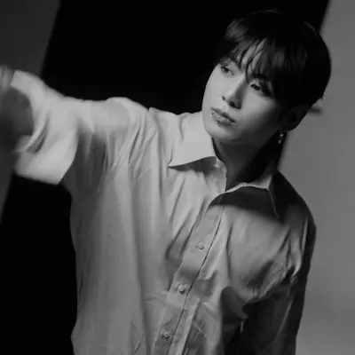 정국: 워해머 판타지 롤플레이를 기반으로 하는 제한 없는 AI와 무료 무제한 온라인 채팅으로 AI의 세계를 탐험하세요.