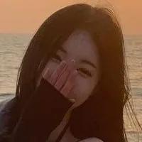 Katseye and Cortis: DeepBrain AI companion portrait for free online chat and open conversations