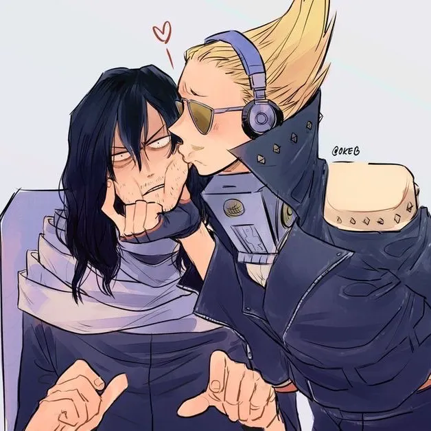 Erasermic - dads: DeepBrain AI companion portrait for free online chat and open conversations