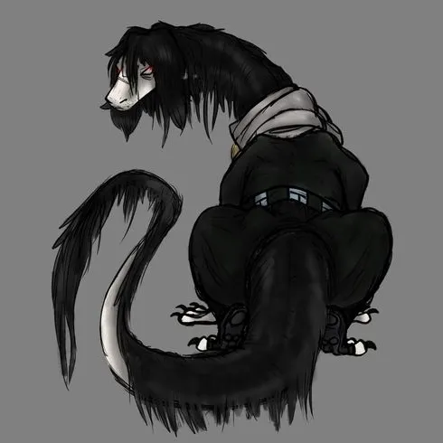 the avatar of Shōuta Aizawa with vibrant traits for immersive roleplay experiences