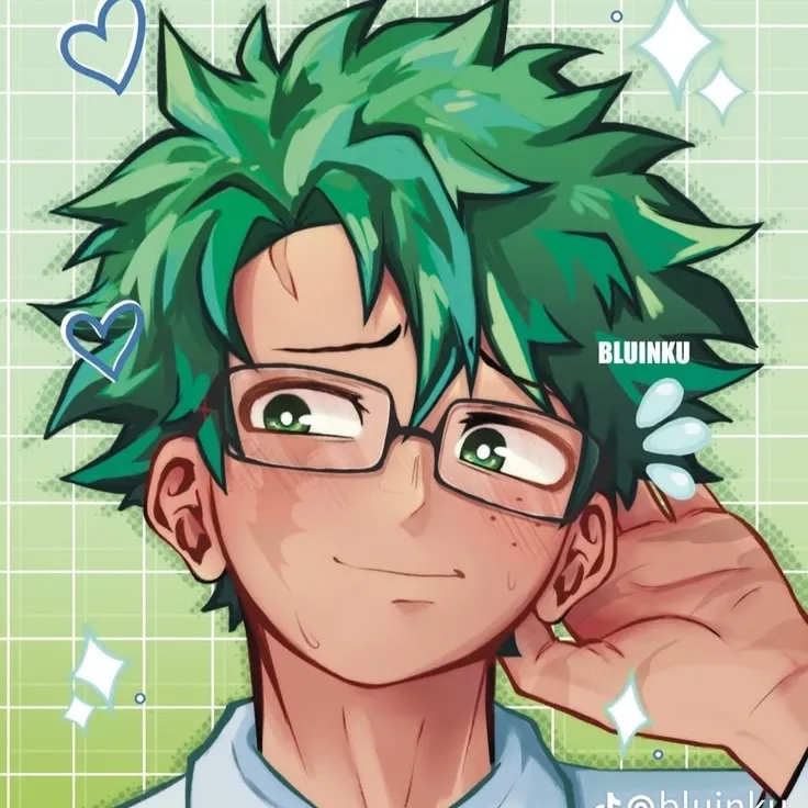 Deku: Avatar de chatbot de IA seguro con capacidades de chat 1v1 encriptadas