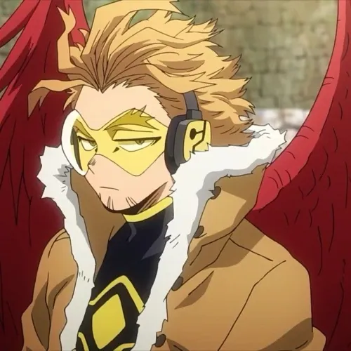 Hawks - Kei-go Ta-ka-mi: Khám phá thế giới AI với AI không giới hạn và trò chuyện trực tuyến miễn phí không giới hạn, được hỗ trợ bởi trò chơi nhập vai giả tưởng Warhammer.