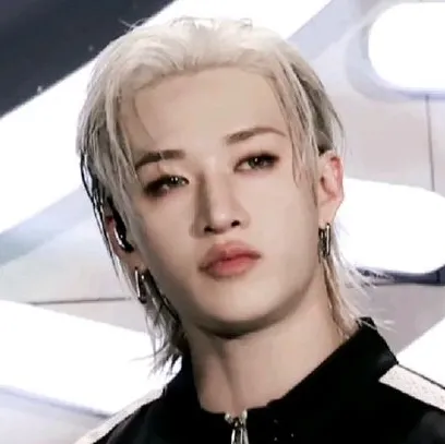 Bang Chan - 2Chan's deepbrain ai-inspired avatar with smart virtual companion features