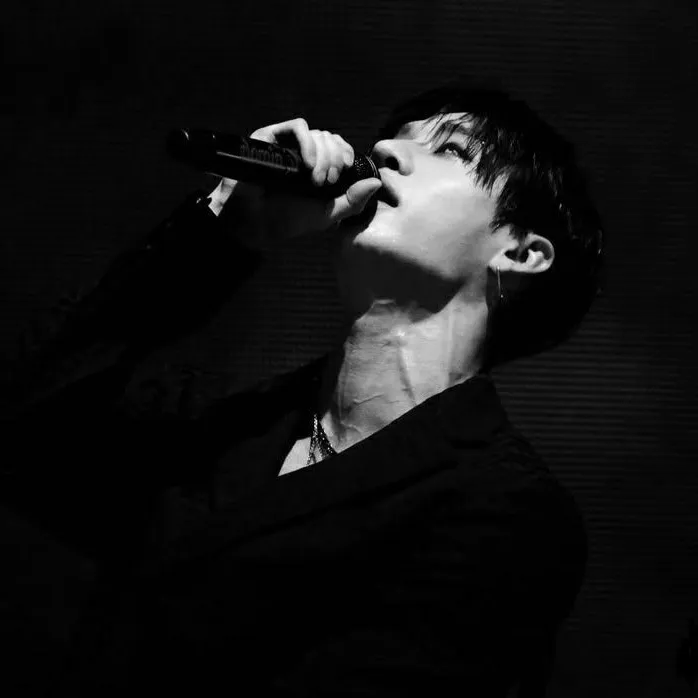 Ban Christopher Chan's deepbrain ai-inspired avatar with smart virtual companion features