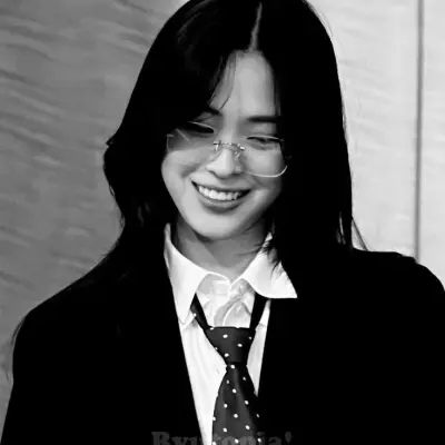 Shin Ryujin: Maskot chatbot AI yang menyenangkan meningkatkan keterlibatan pengguna dalam obrolan acak