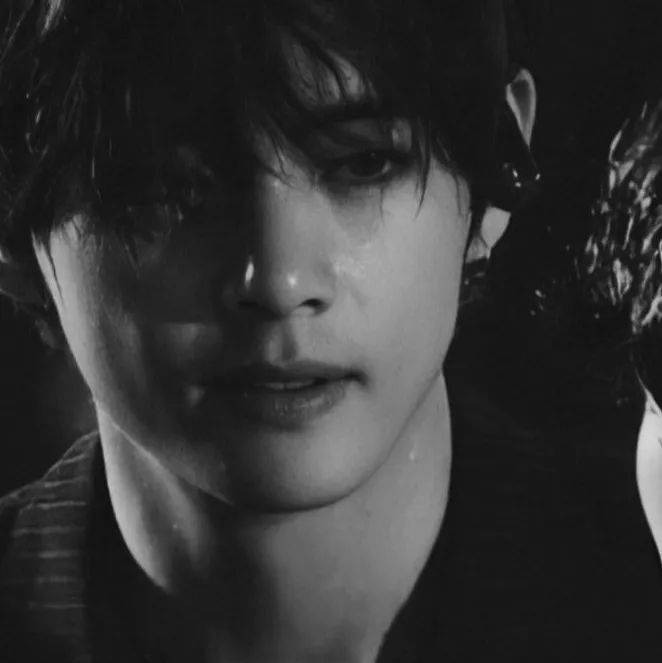 the avatar of Kim Taehyung who is your Virtual Assistant with Soulgen's Personality Matrix, Blending AI Chat Precision and Character Traits of Curiosity.