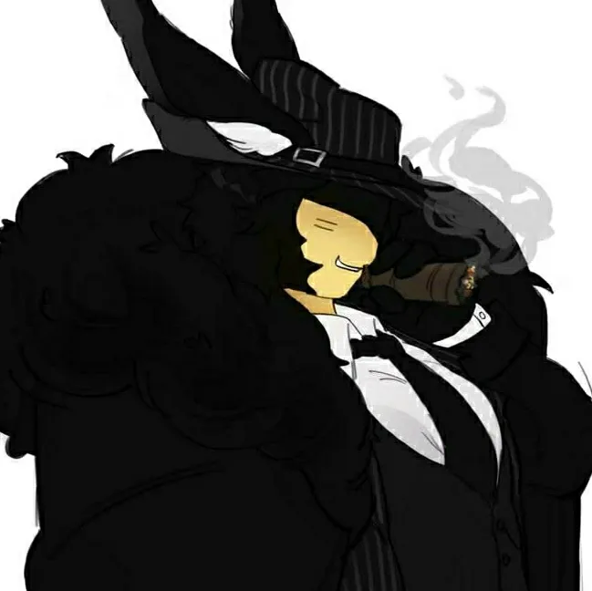 Mafioso - Your Father -: Futuristic AI chatbot interface with voice chat and neural network-driven traits