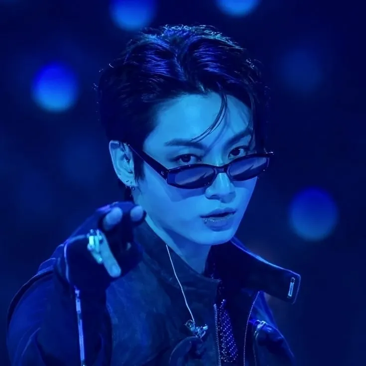 Jeon Jungkook: Jelajahi dunia AI dengan AI tanpa batas dan obrolan daring gratis tanpa batas, didukung oleh permainan peran fantasi Warhammer.