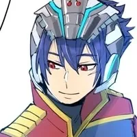Captain Kaizo: Secure AI chatbot avatar with encrypted 1v1 chat capabilities