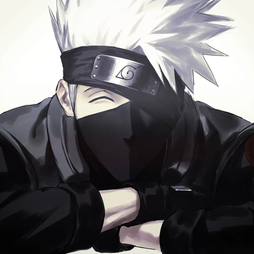 Kakashi Hatake: Engage in ai conversation with this charming AI character, featuring soulgen and ifreechat capabilities for free chat now.	