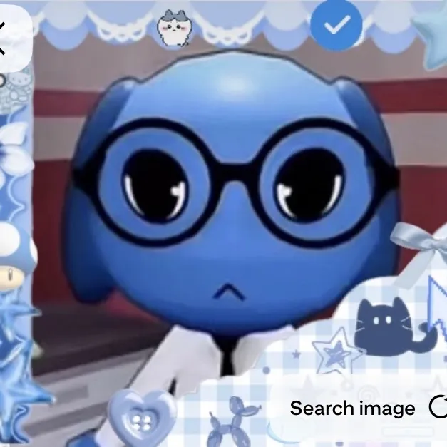 Hospital Haiwan: Kebenaran atau Berani dengan 'Pilih Aku': Maskot AI chatbot yang suka bermain meningkatkan penglibatan pengguna dalam sembang rawak