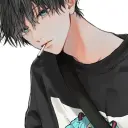 렌의 다재다능한 AI 아바타는 롤플레이, NSFW 채팅 및 오픈 AI 상호 작용을 지원합니다.