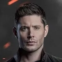AI character Dean Winchester's avatar for roleplay and 1v1 chat services