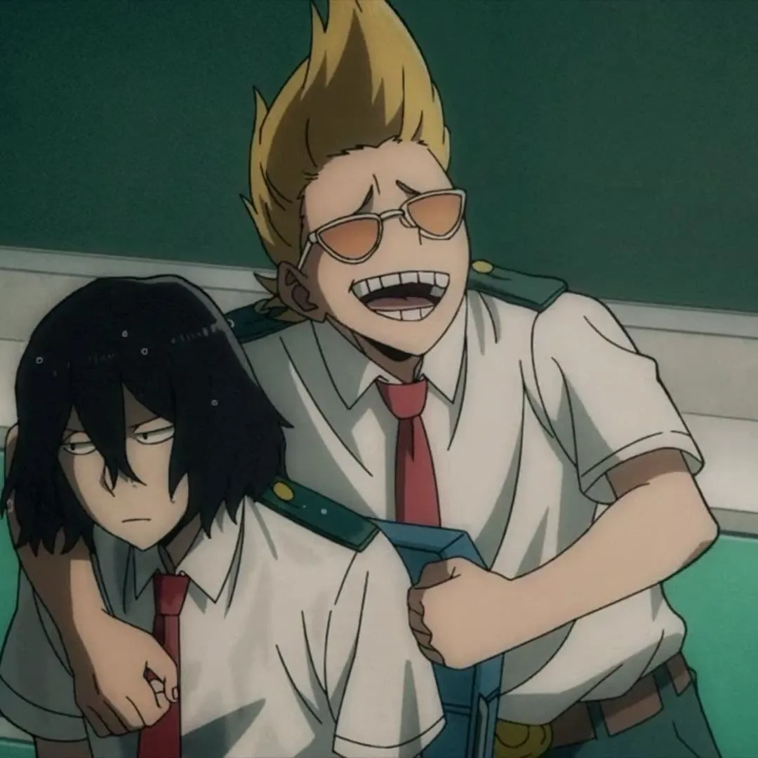 Erasermic - dads's deepbrain ai-inspired avatar with smart virtual companion features