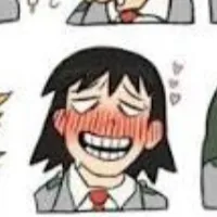 MHA Hot New Pro Hero: Interactive AI chatbot mascot for random chat and community-driven roleplay