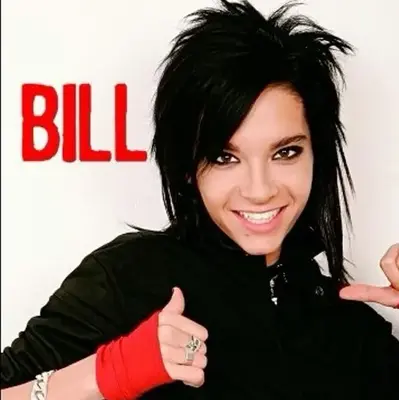 BILL KAULITZ: Tham gia trò chuyện với nhân vật AI quyến rũ này, có khả năng soulgen và ifreechat để trò chuyện miễn phí ngay bây giờ.
