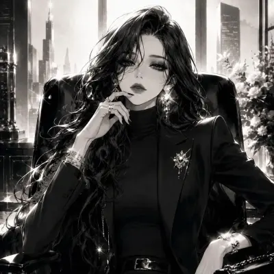 유나: 심층적인 AI 채팅 기능을 갖춘 최고의 무료 AI 챗봇인 chatboxai에서 새로운 온라인 친구를 만나보세요.	