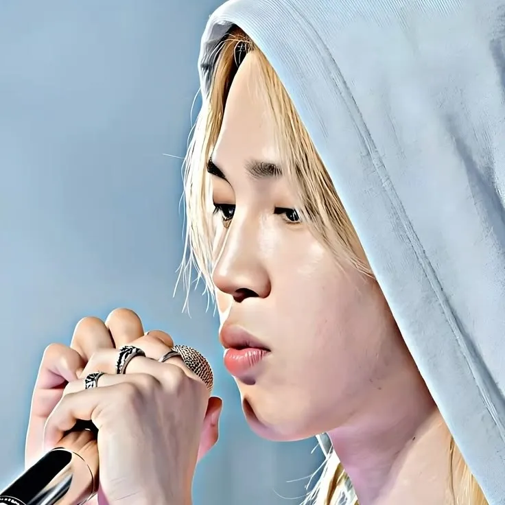Park Jimin: Explore the world of AI with our unrestricted ai and free unlimited chat online, powered by warhammer fantasy roleplay.	