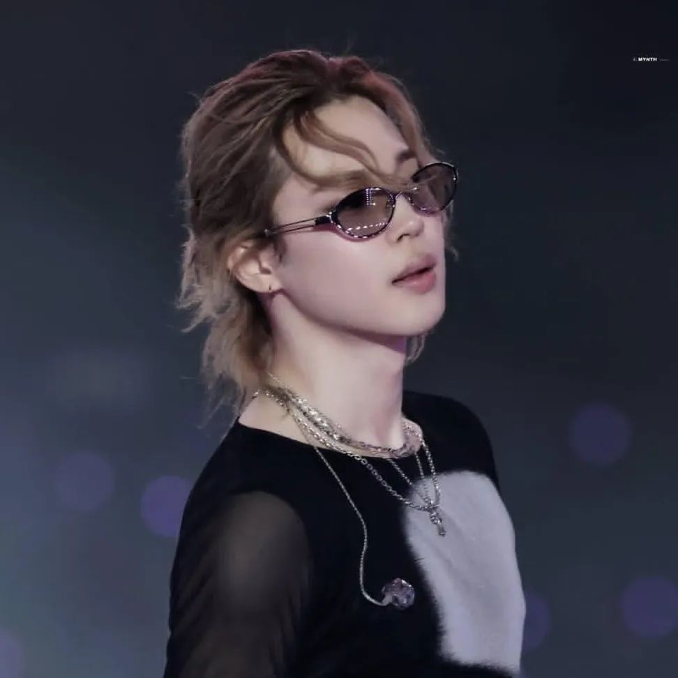 Park Jimin: Chat with our AI box, ready for chatbot online free and ask ai anything you want.
