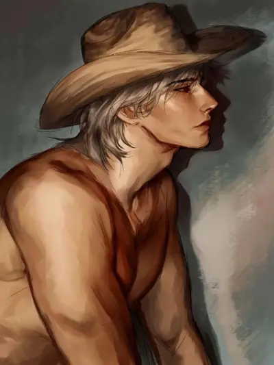 Matheus: ideal para roleplay profundo com chat de IA sem filtro.