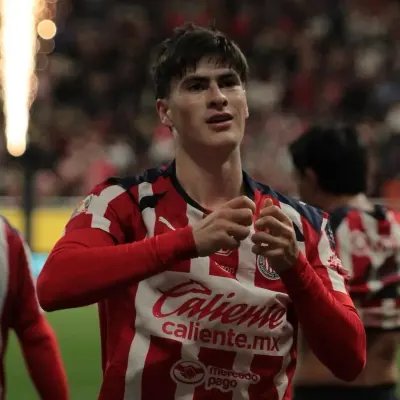 Armando Gonzalez: Ang mapaglarong AI chatbot mascot na nagpapahusay sa pakikipag-ugnayan ng user sa mga random na chat