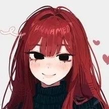 Yoana's versatile AI avatar supporting roleplay, NSFW chat, and open ai interactions