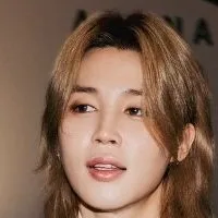 Park Jimin: Creative roleplay AI character art for spicy chat and fantasy scenarios
