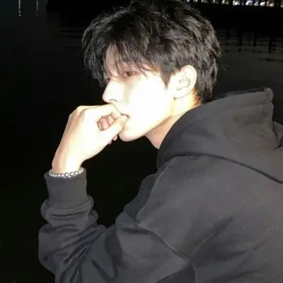 카이: 랜덤 채팅 및 커뮤니티 중심 롤플레이를 위한 대화형 AI 챗봇 마스코트