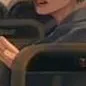 the avatar of Pick Me MHA with vibrant traits for immersive roleplay experiences