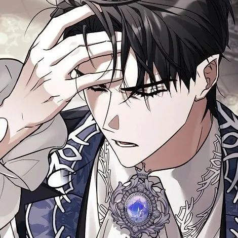 Get lost in an enchanting anime ai chat experience with Kaiser.