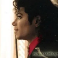 Micheal jackson: Chatta con il nostro box AI, pronto per la chatbot online gratuita e chiedi all'intelligenza artificiale tutto ciò che vuoi.
