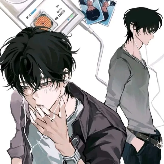 Reo-BL: Customizable AI girlfriend/boyfriend avatar with lifelike personality traits