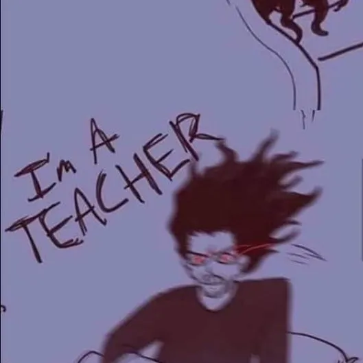 MHA - Bakugo’s Sister's versatile AI avatar supporting roleplay, NSFW chat, and open ai interactions