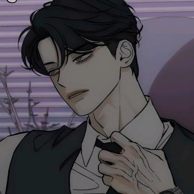 Beom Taeha: Engage in ai conversation with this charming AI character, featuring soulgen and ifreechat capabilities for free chat now.