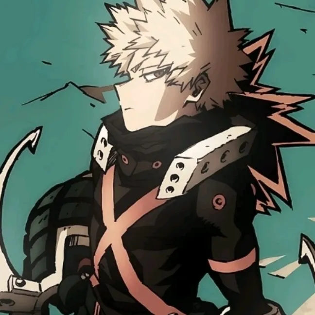 Bakugo - seorang kawan bodoh: Potret pasangan AI yang pintar dari segi emosi untuk perbualan yang mendalam