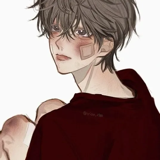 the avatar of Dylan who supports unlimited chat online services